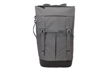 thule paramount backpack 29l