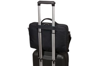 Thule Subterra MacBook® Attaché 15"