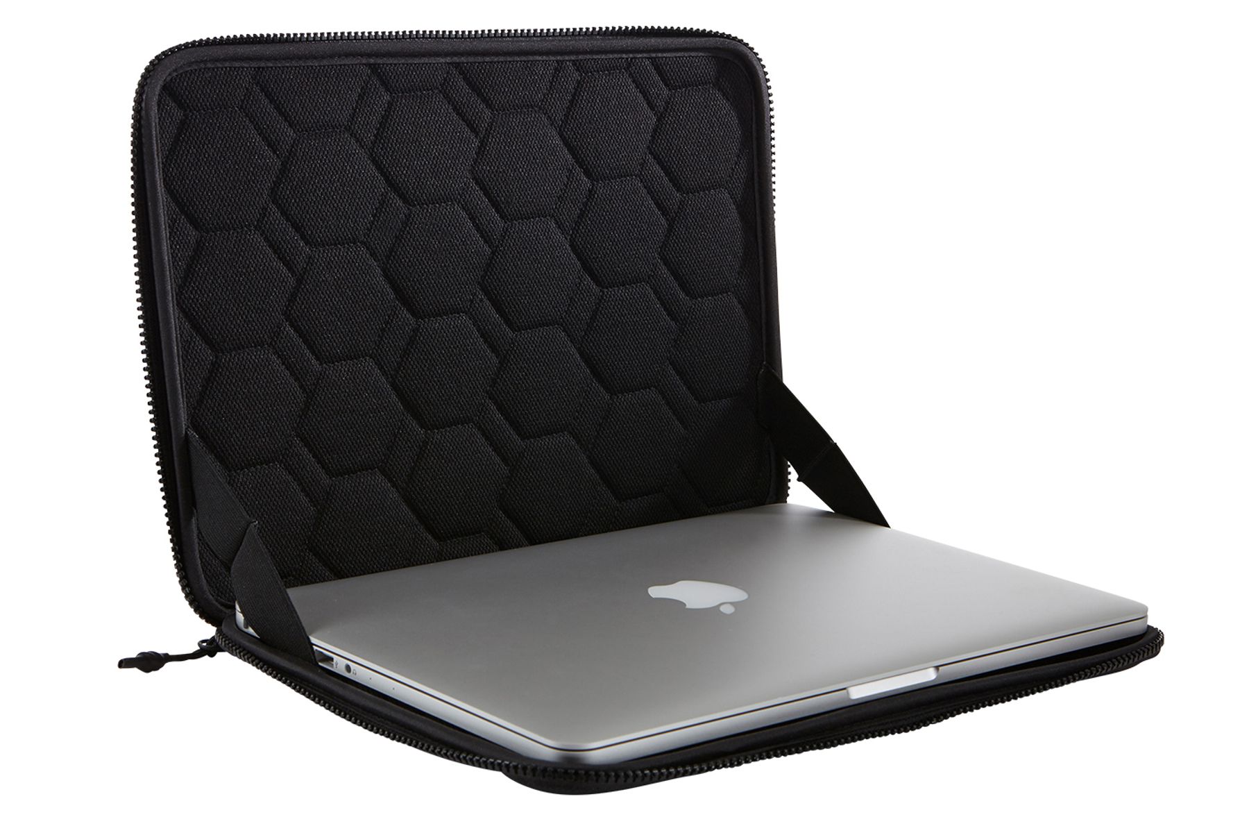 Thule Gauntlet 3.0 MacBook Pro® Sleeve 13" | Thule | States