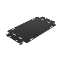 Reacha platform
