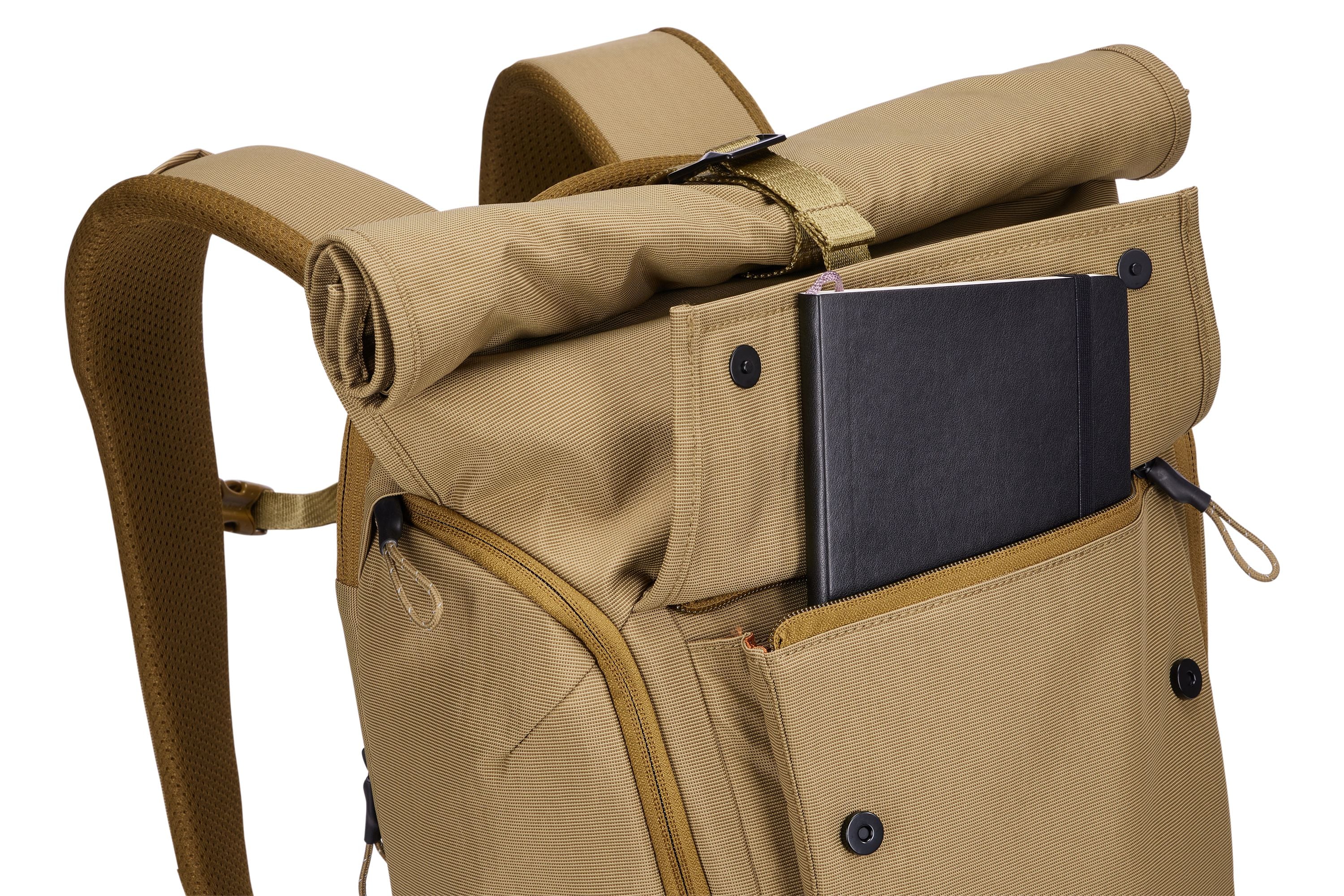 thule paramount backpack 29l