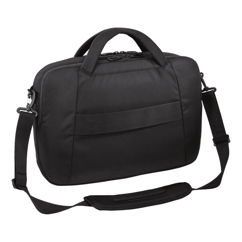 Thule Accent briefcase 17L black