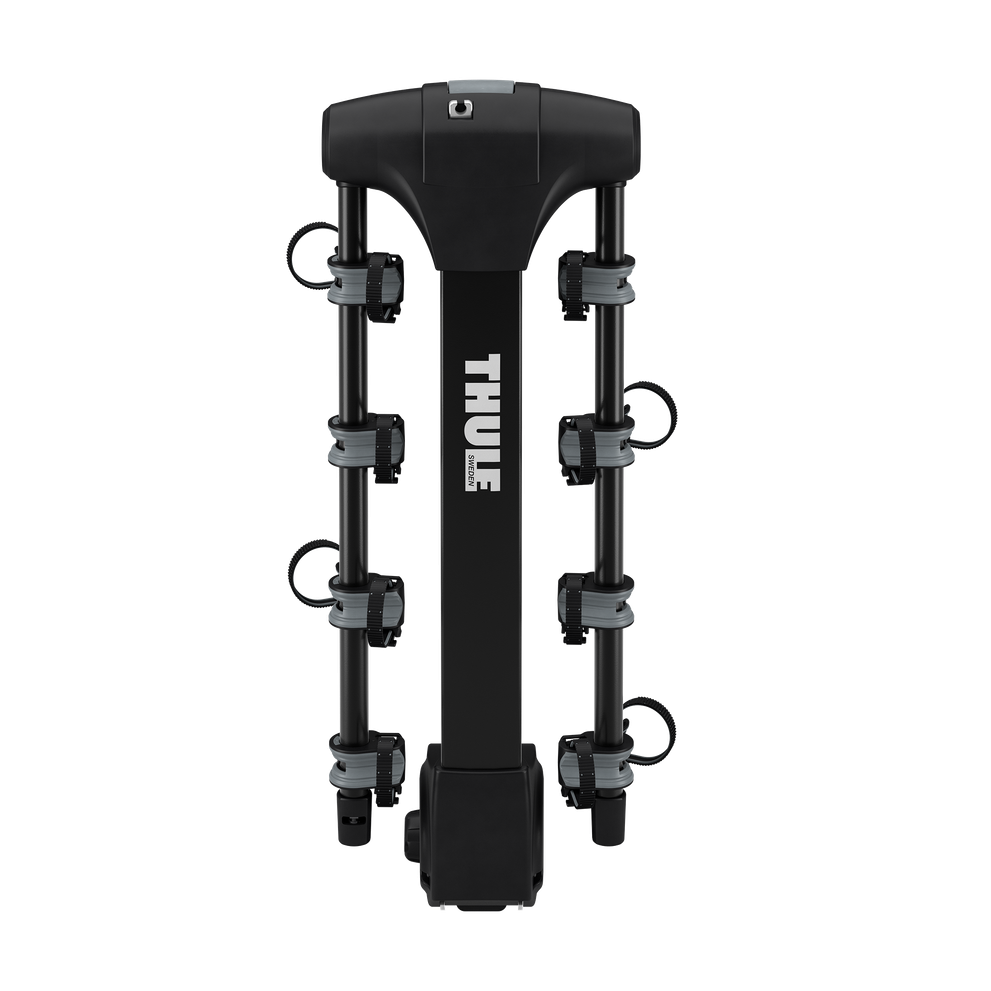 Thule apex xt bike sales hitch rack
