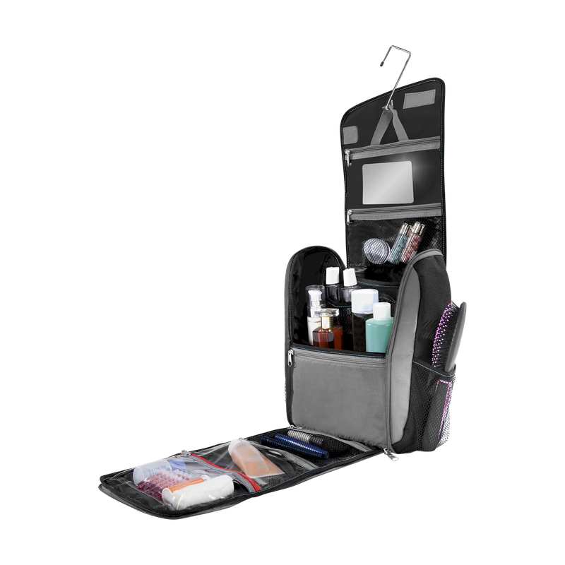 Thule Toiletry Kit toiletry kit black/gray