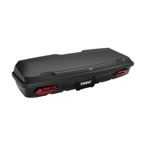 Thule Arcos XL