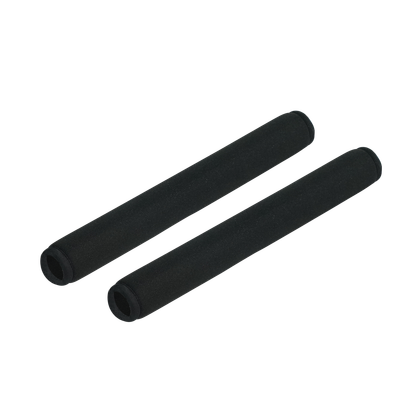 10101411_Reacha_Bow_neoprene_pads