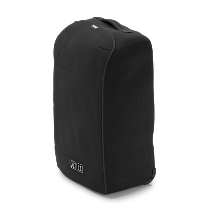 11000322_Sleek_Travel_Bag_1