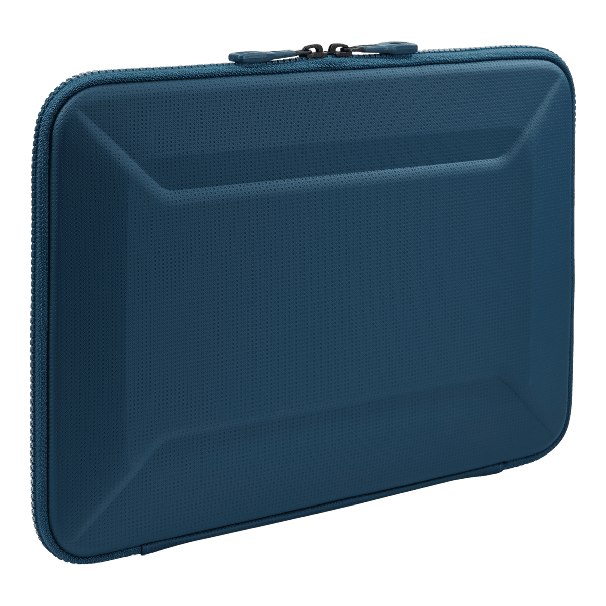 Thule Gauntlet sleeve MacBook® 13" blue