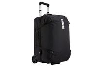 Thule subterra luggage 22 Clearance