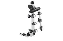 Thule Helium Pro 3 9043PRO arms down