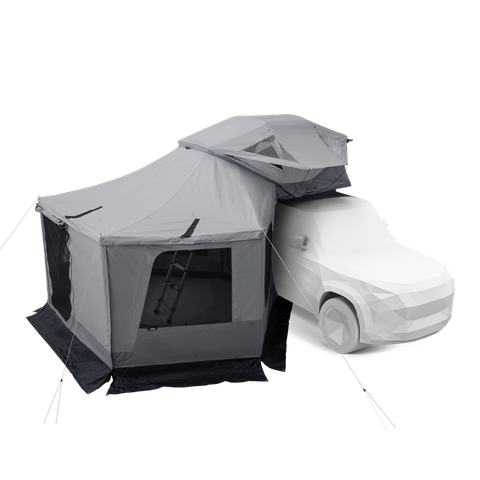 901029_Thule_Approach2_Annex_01