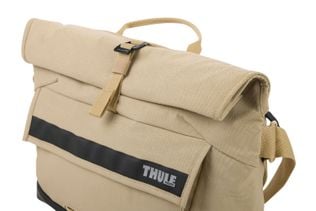 Thule Paramount crossbody 14L gentle beige