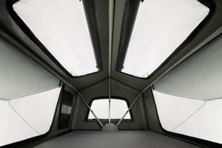 Thule Tepui Foothill 901250