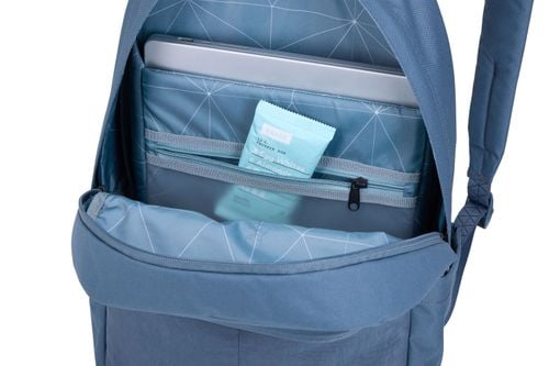 Thule Indago Backpack