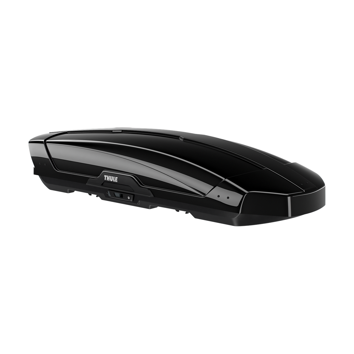 Thule Motion XT XL