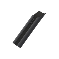 Thule bike protection sleeve