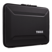 Thule Gauntlet sleeve MacBook® Pro 14" black