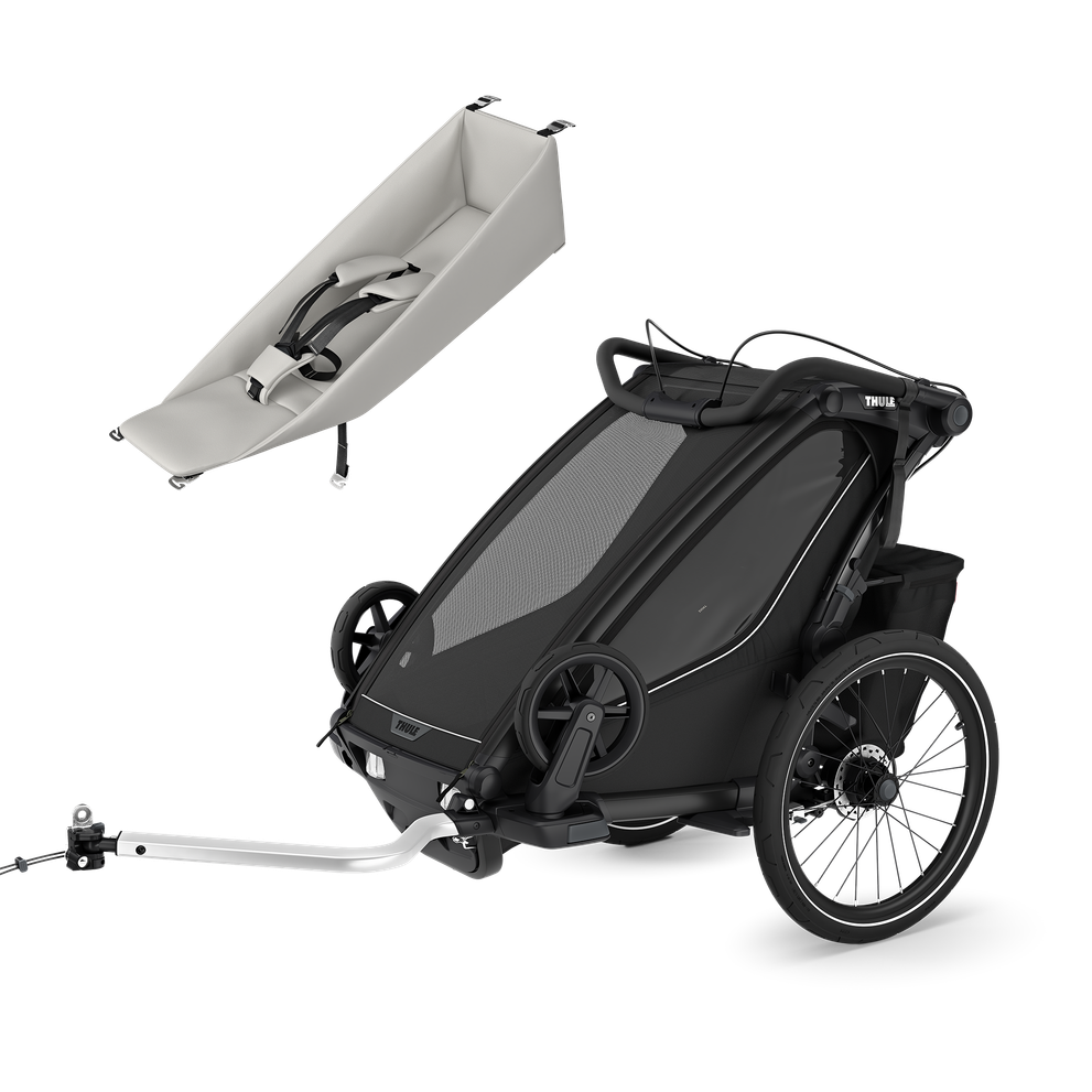 Thule Chariot Sport 2