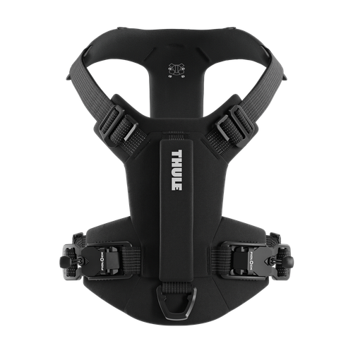Thule Dart harness XL black