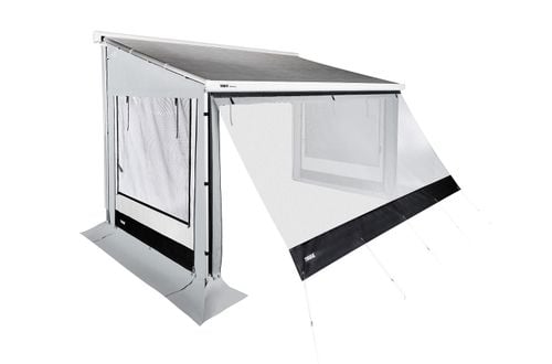 Thule Residence G3