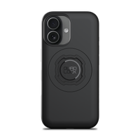 Quad Lock MAG case - iPhone 17 black