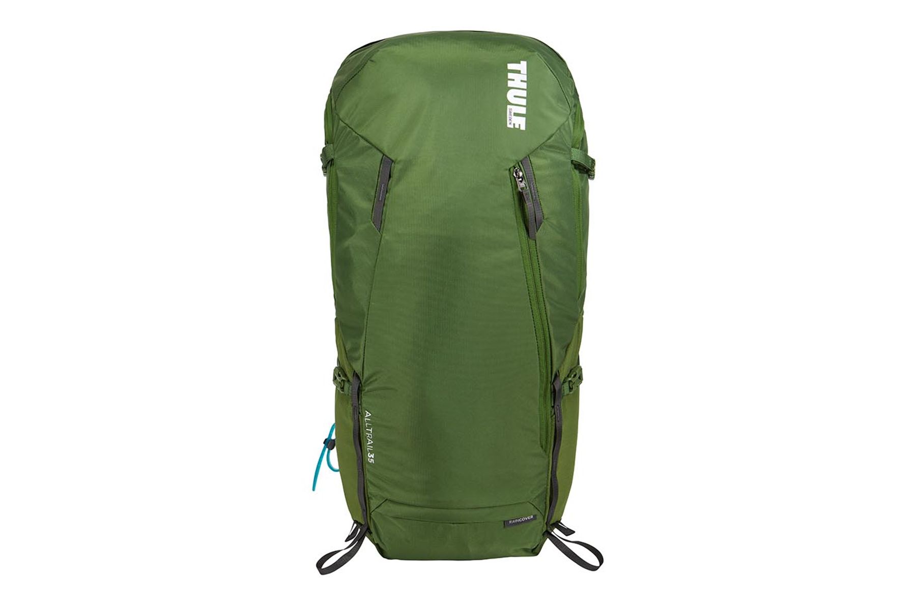 thule backpack 35l