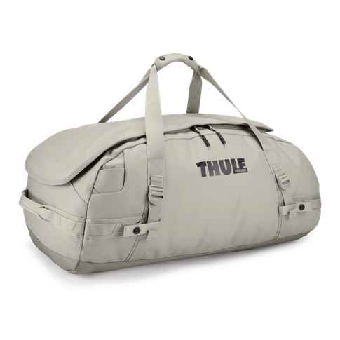 Thule Chasm | Thule | 日本