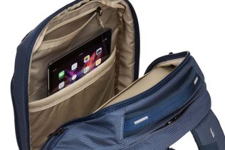 Thule Crossover 2 Backpack 30L Dress Blue