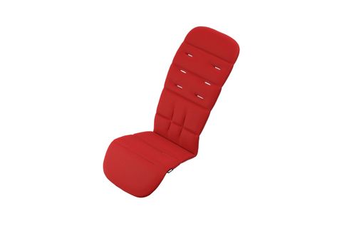 11000319_Seat_Liner_EnergyRed_A_ISO