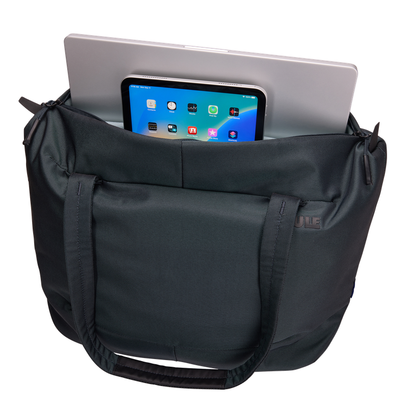Thule Subterra 2 tote bag 22L Dark Slate