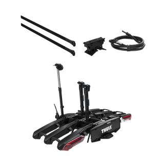 979200_985000_978500