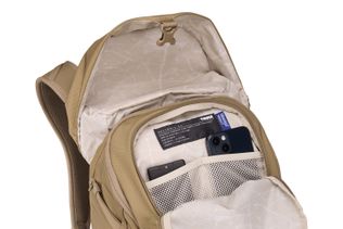 AllTrail 25L