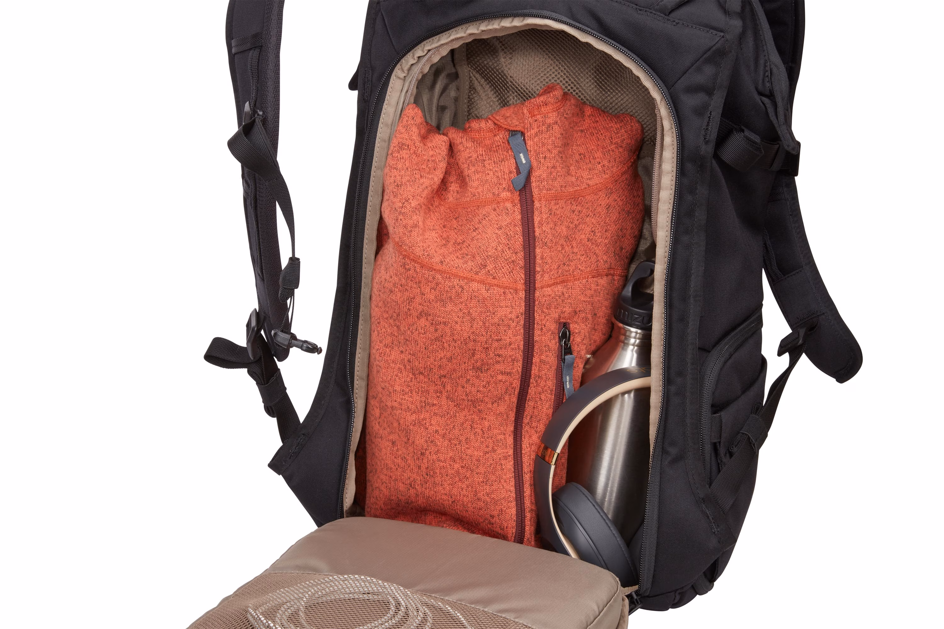 Thule Covert DSLR Backpack 24L