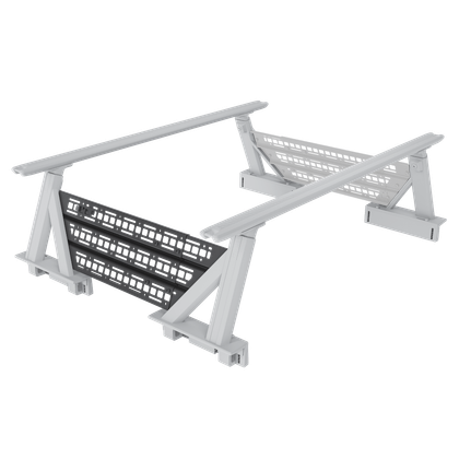 500070_Thule_Xscape_molle_panel_L_01 rev 0626