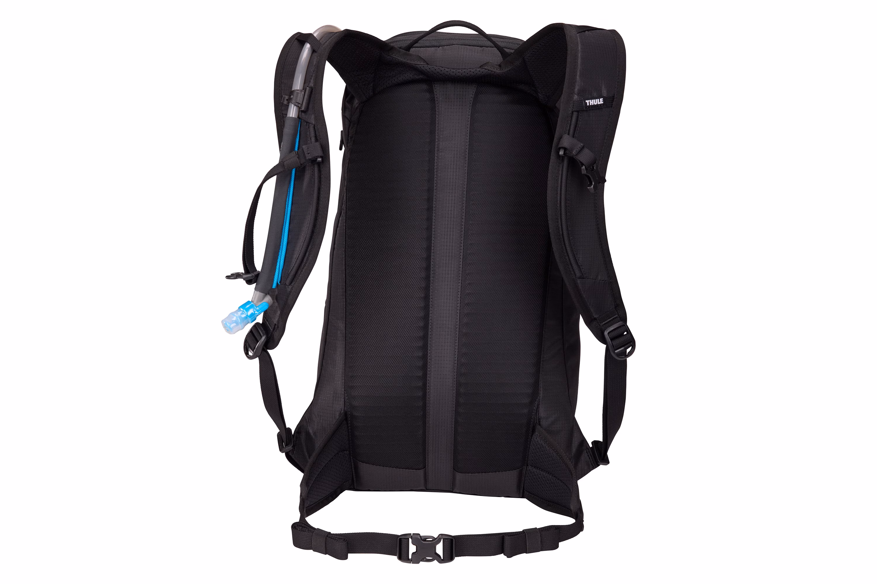 AllTrail 22L
