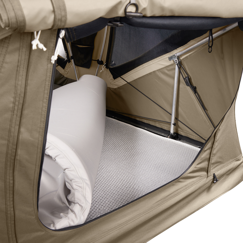 Thule Anti Condensation Mat S 2-person anti-condensation mat