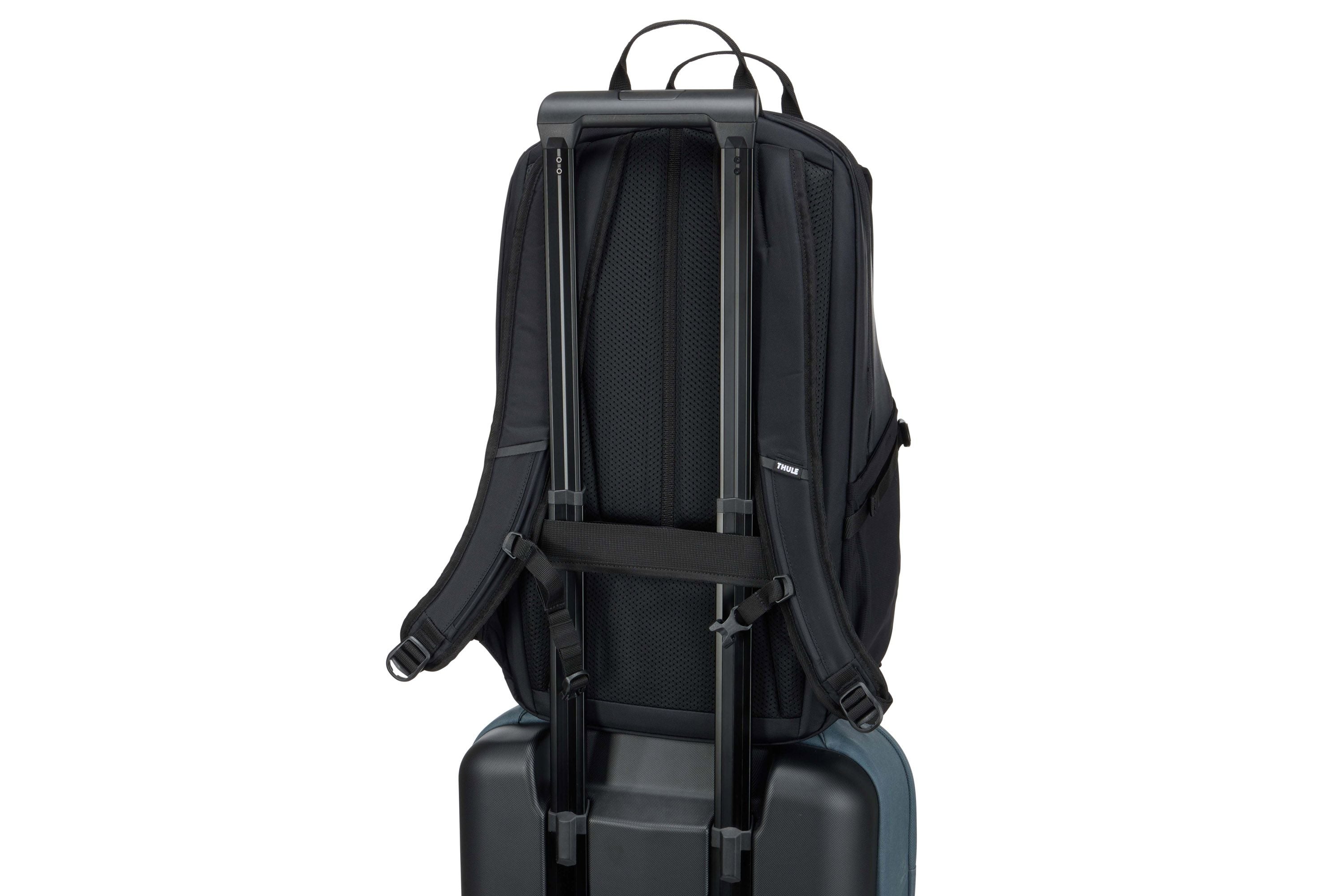 Thule EnRoute backpack 26L black