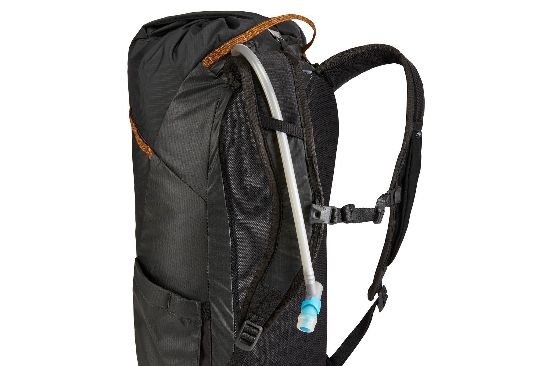 thule stir 20l backpack