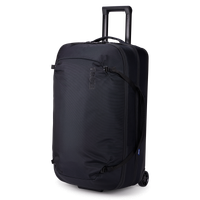 Thule Subterra 2 check-in suitcase wheeled duffel 70cm black