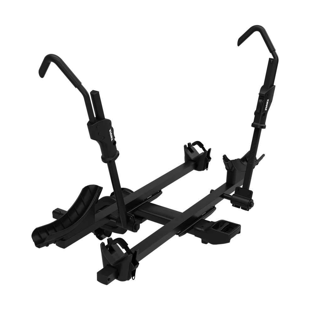 Thule bike rack hitch canada on sale
