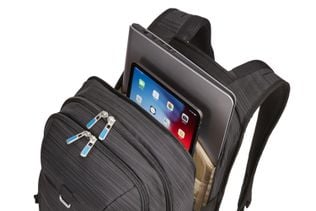 Thule Construct Backpack 28L CONBP-216