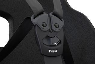Thule Yepp Nexxt 2 mini feature