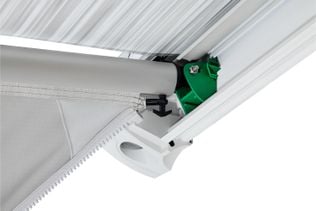 Thule Subsola side pack 310227 feature