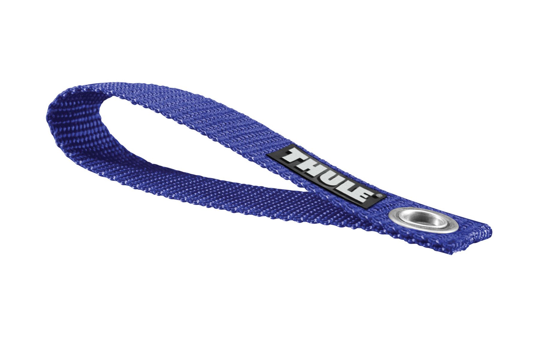 Thule Hood Loop Strap Thule United States