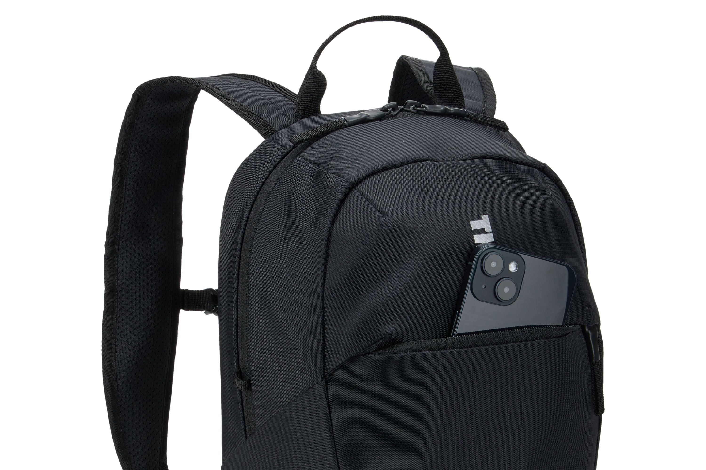 Thule EnRoute backpack 12L black