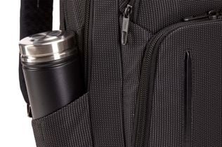 Thule Crossover 2 Backpack 20L Black