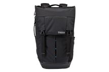 thule paramount 29l