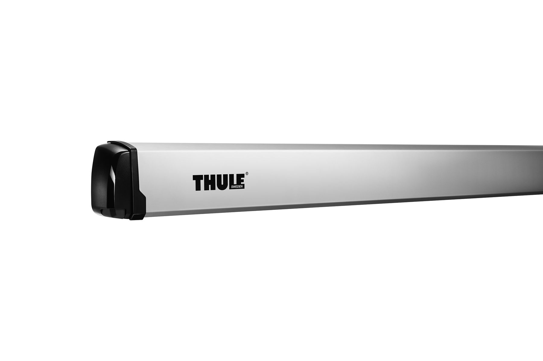 Thule 3200 Thule Finland thule-3200-thule-finland