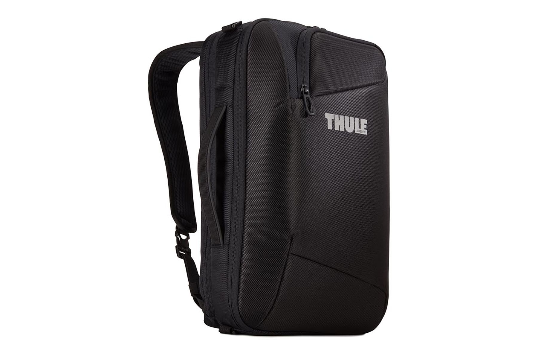 thule accent laptop