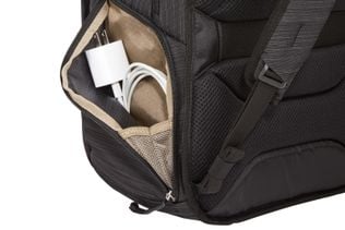 Thule Construct Backpack 28L CONBP-216